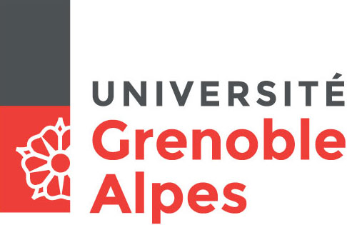 IDEX Communauté Université Grenoble Alpes